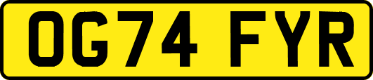 OG74FYR