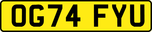 OG74FYU