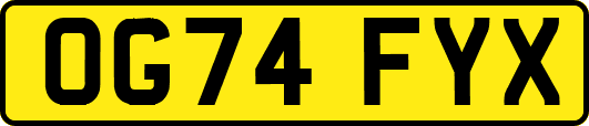 OG74FYX