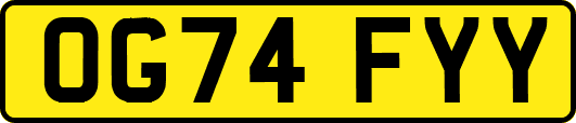 OG74FYY