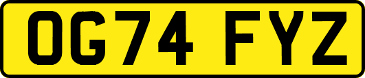OG74FYZ