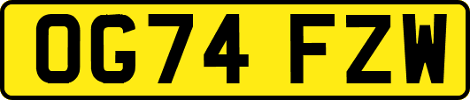 OG74FZW
