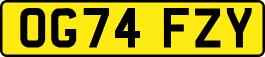 OG74FZY