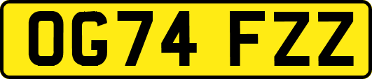 OG74FZZ