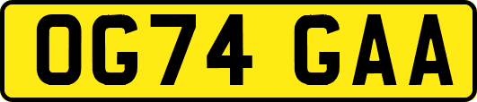 OG74GAA