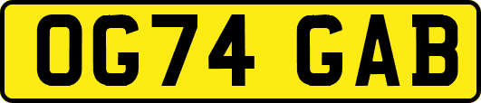 OG74GAB