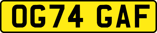 OG74GAF