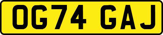 OG74GAJ