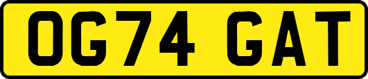 OG74GAT