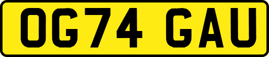 OG74GAU