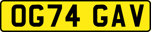 OG74GAV