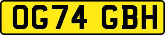 OG74GBH