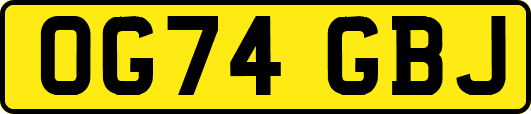 OG74GBJ