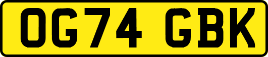 OG74GBK
