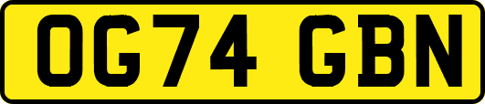 OG74GBN