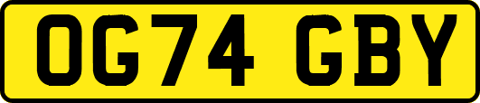 OG74GBY