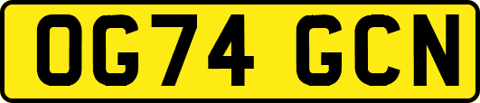 OG74GCN