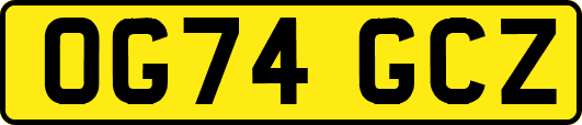 OG74GCZ