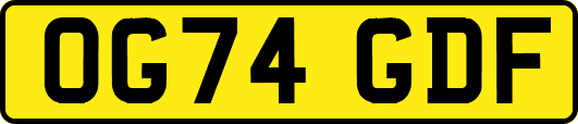 OG74GDF