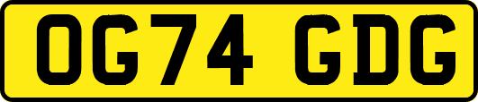 OG74GDG