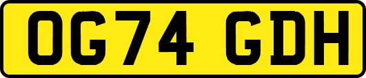 OG74GDH