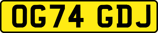 OG74GDJ