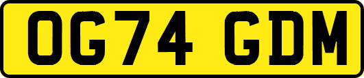 OG74GDM