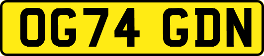 OG74GDN