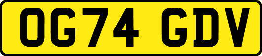 OG74GDV