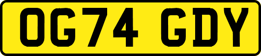 OG74GDY