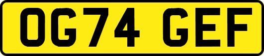 OG74GEF
