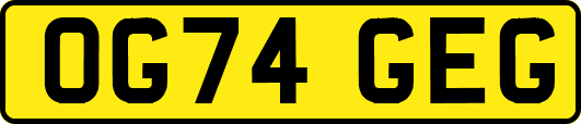 OG74GEG