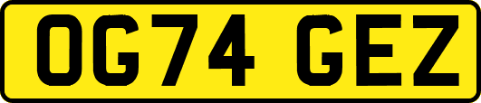 OG74GEZ