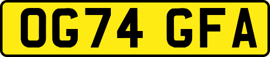 OG74GFA