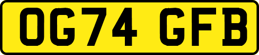 OG74GFB