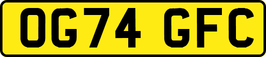 OG74GFC