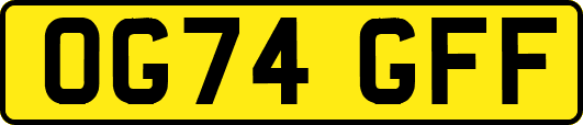 OG74GFF