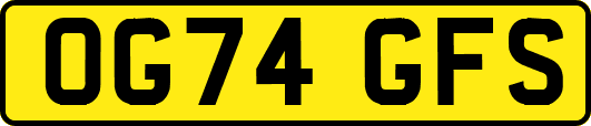 OG74GFS