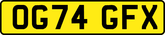 OG74GFX