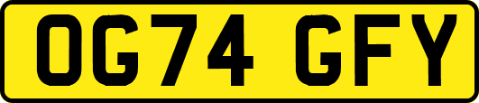 OG74GFY