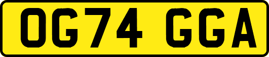 OG74GGA