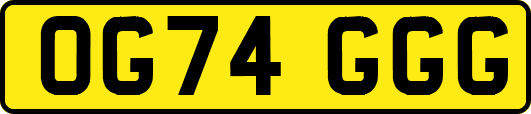 OG74GGG