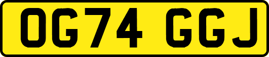 OG74GGJ
