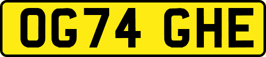 OG74GHE