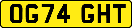 OG74GHT