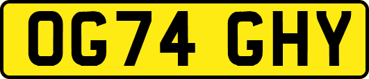 OG74GHY
