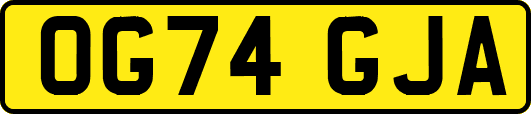 OG74GJA