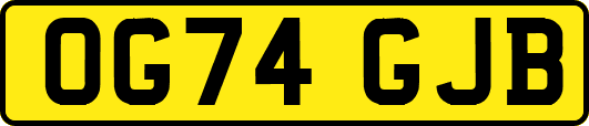 OG74GJB