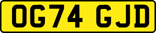 OG74GJD