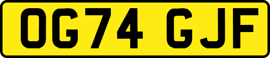 OG74GJF
